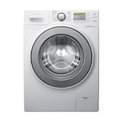 Samsung WF1802WFVS/XEO washing machine – image 3