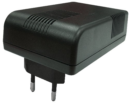 LogiLink Powerline RJ45 Adapter – image 2