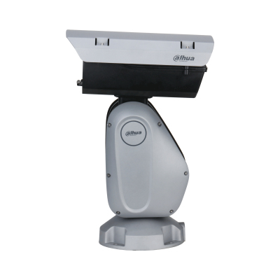 Cámara IP Dahua DH-PTZ85848-HNF-PA-FL - 8MP - Punta de Poste - Lente 6.25 a 300mm - Audio Bidireccional - Zoom Óptico 48x - Ethernet - DH-PTZ85848-HNF-PA-FL Cámara IP Dahua DH-PTZ85848-HNF-PA-FL - 8MP - Punta de Poste - Lente 6.25 a 300mm - Audio Bidireccional - Zoom Óptico 48x - Ethernet - DH-PTZ85848-HNF-PA-FL