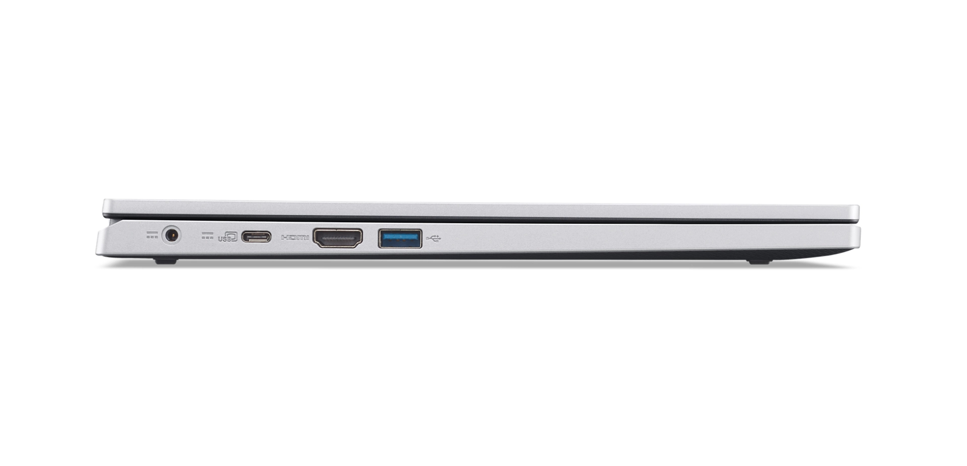Acer Aspire 3 A315-24P-R5GK AMD Ryzen™ 5 7520U Laptop – image 7