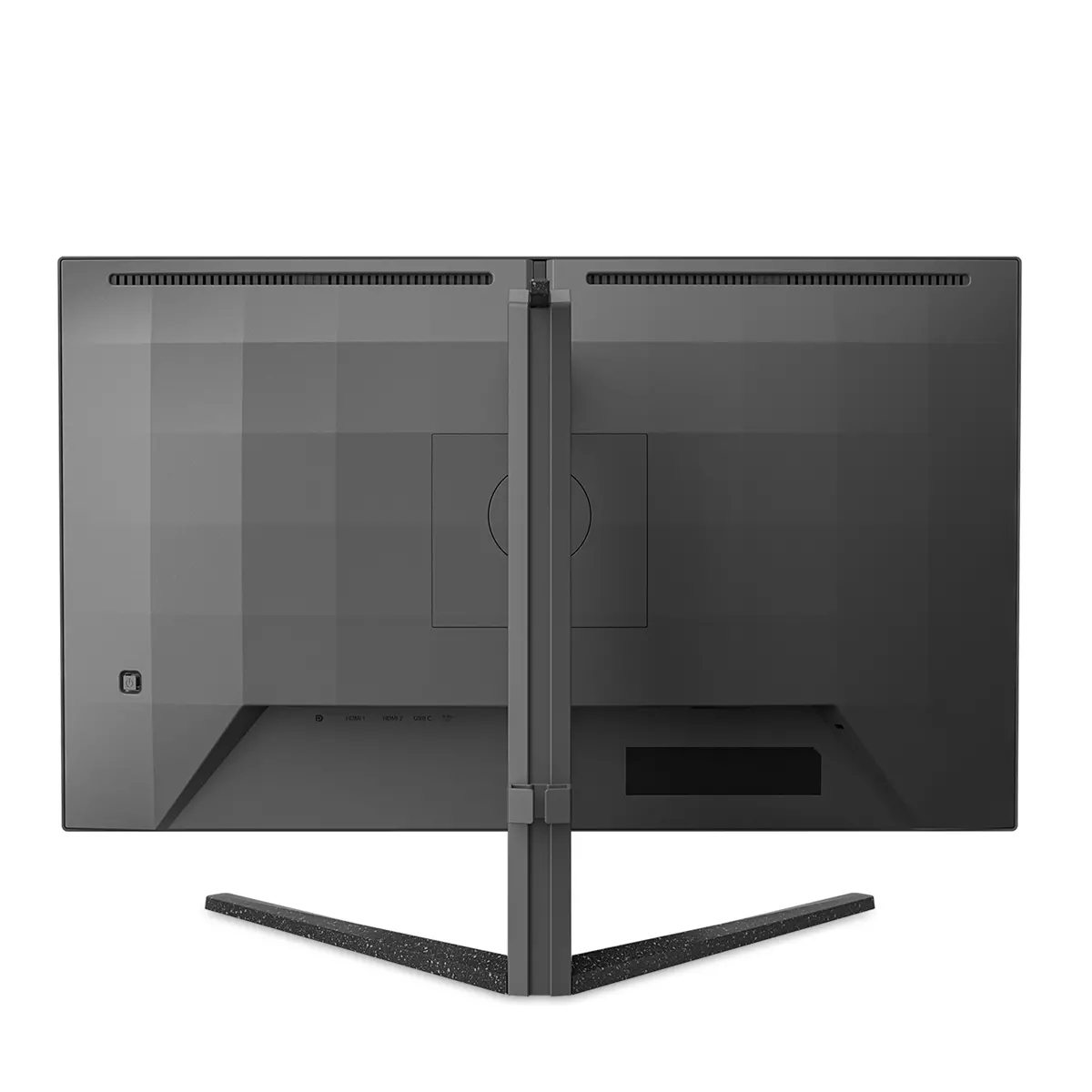 Philips Evnia 3000 27M2N3600PA/75 computer monitor – image 3