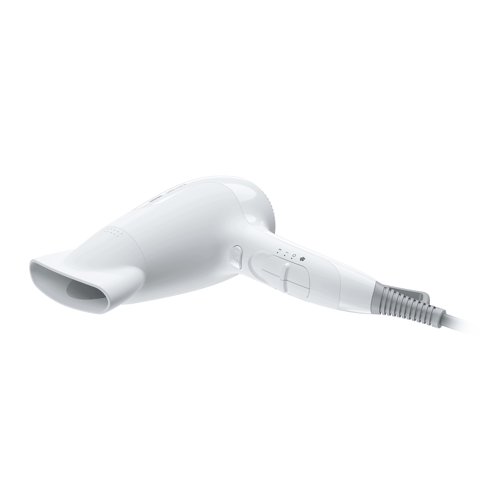 Braun Satin Hair 3 – image 2
