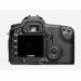 Canon EOS 40D + EF 28 - 135 mm f/3.5-5.6 IS USM – image 4