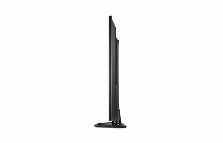 LG 37LN5403 TV 94 cm (37") Full HD Black – image 4