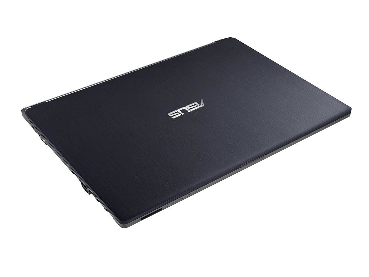 ASUS ExpertBook P1440FA-FQ2349 laptop Intel® Core™ i5 i5-10210U – image 7