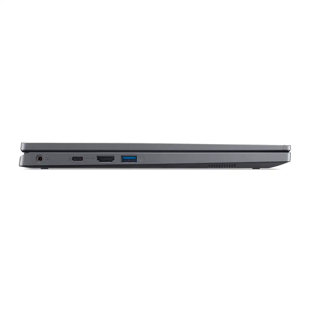 Acer 14 A14-51M-51F4 – image 4