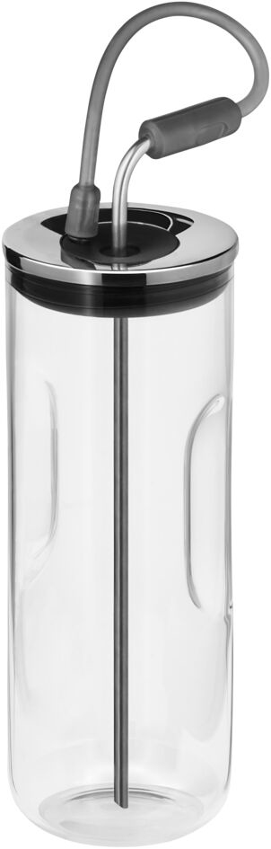WMF Perfection 880L Fully-auto Espresso machine 2 L – image 3