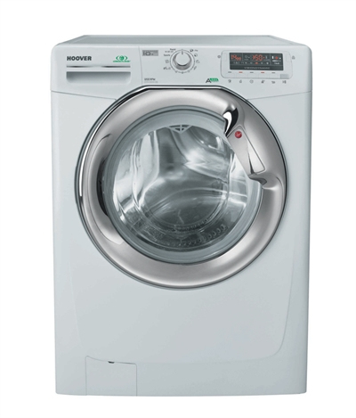 Hoover DYN 10124 DG/L