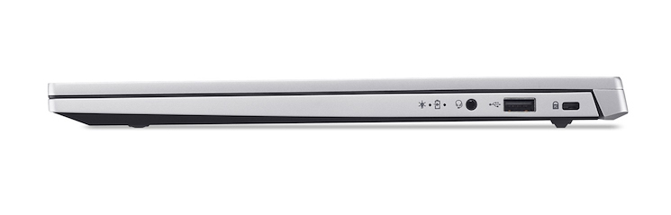 Acer ASPIRE LITE 15 AL15-33P-305T – image 8