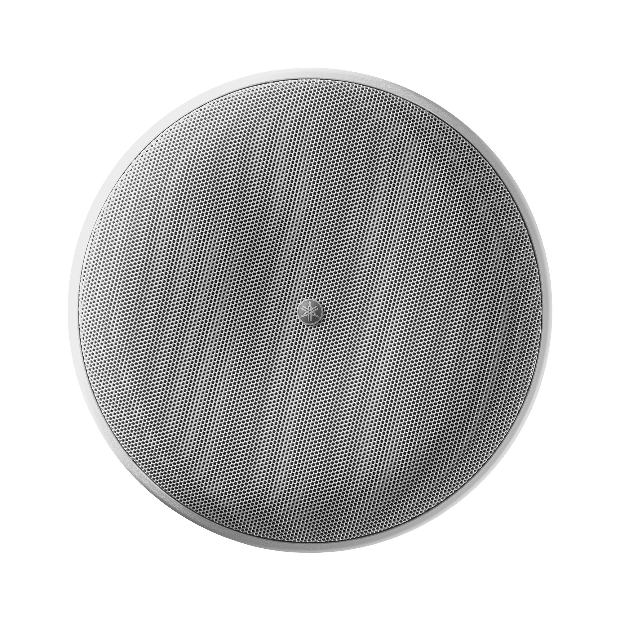 Yamaha VXH6W portable/party speaker White – image 3