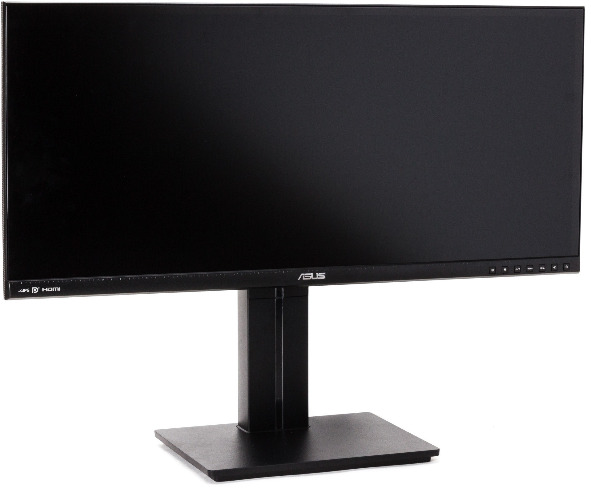 ASUS PB298Q computer monitor – image 6