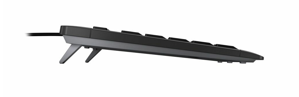 Cherry STREAM KEYBOARD – image 4