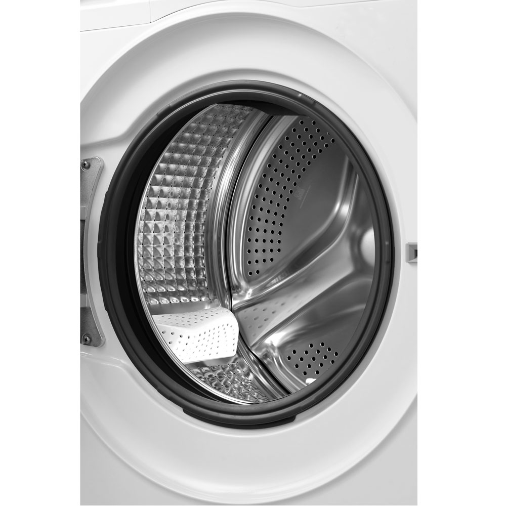 Haier HW90-BP14929A washing machine Front-load – image 7