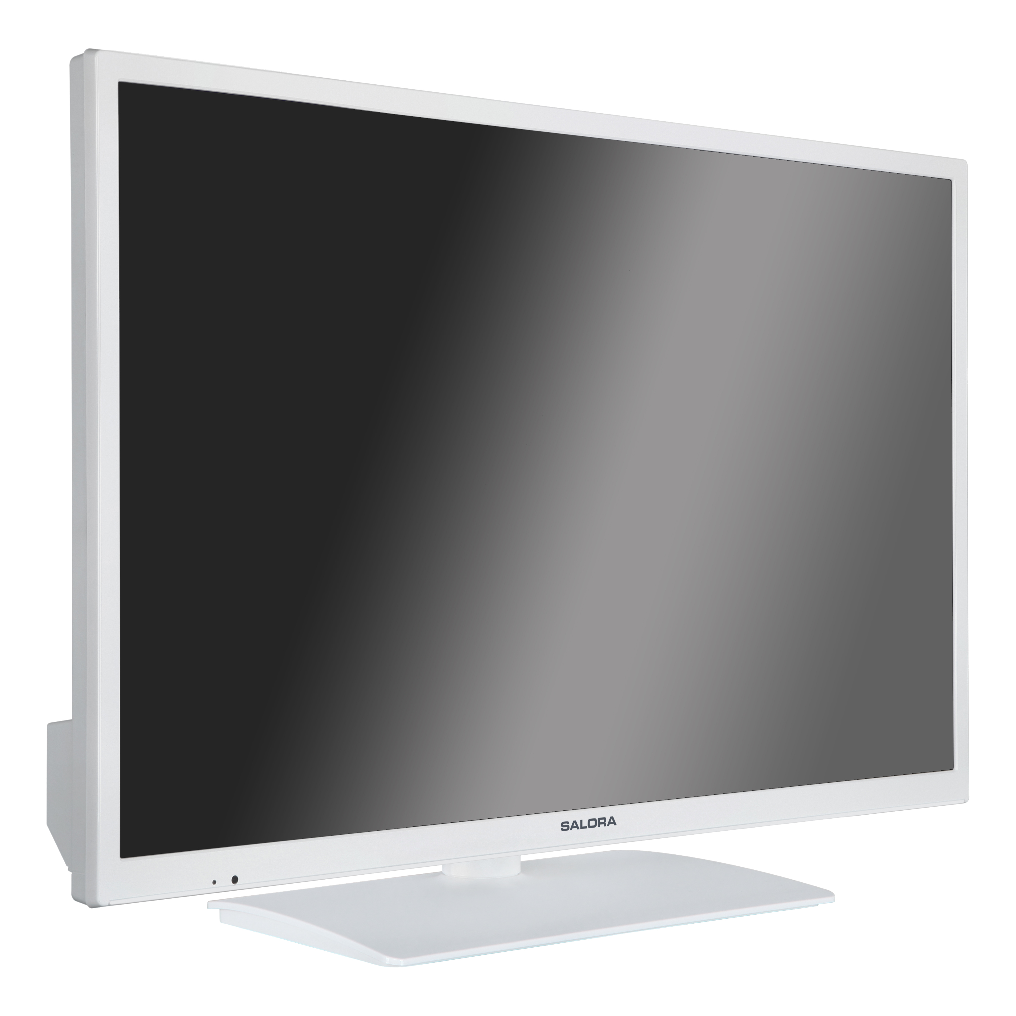 Salora 5000 series 40FSW5012 TV – image 6