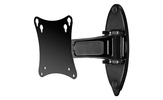 Peerless SP730P TV mount/stand – image 1