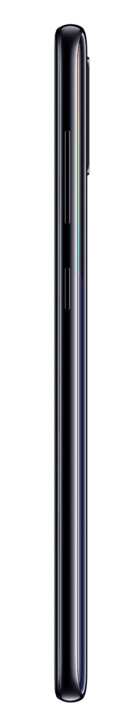 Samsung Galaxy A30s SM-A307G – image 5