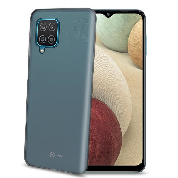 Celly GELSKIN945BK mobile phone case – image 5