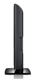 Samsung LN40B530 TV 101.6 cm (40") Full HD Black – image 3