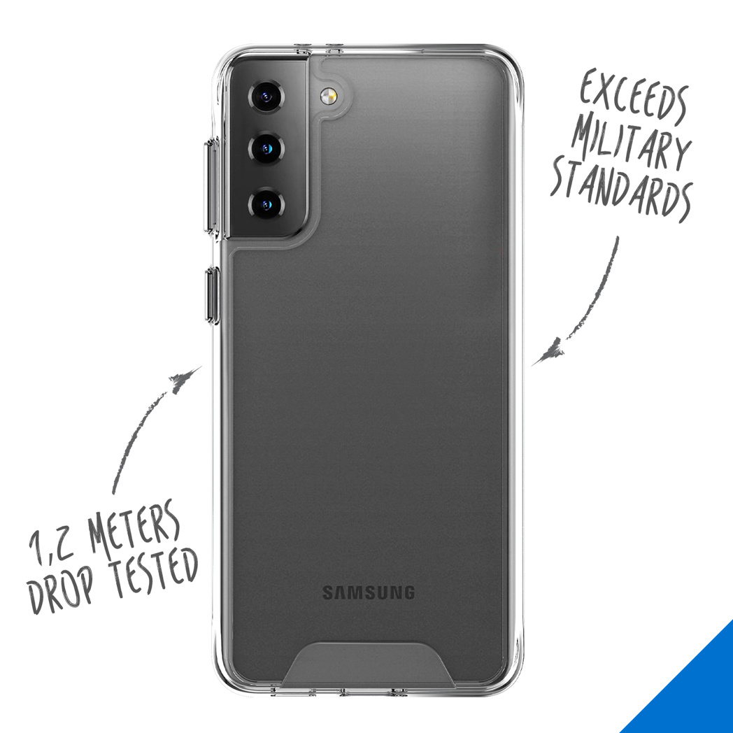 Accezz G99643495801 mobile phone case – image 4