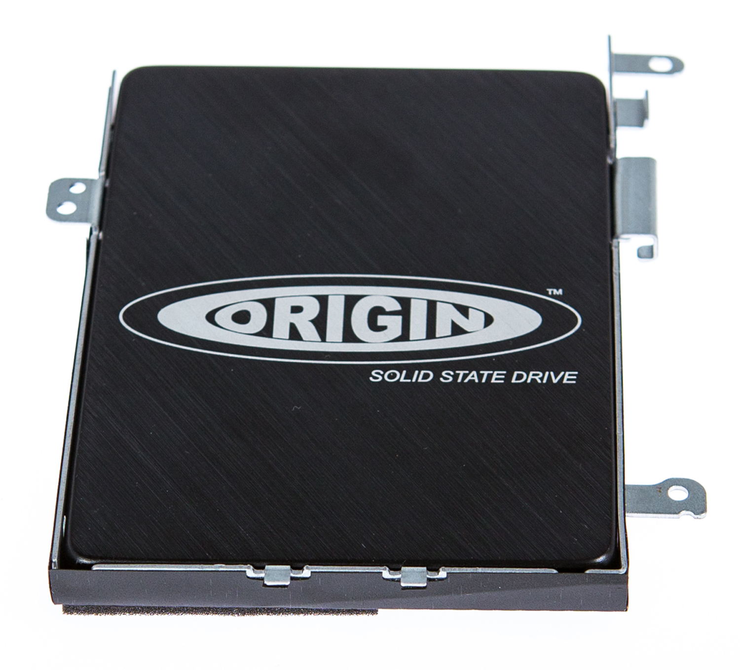 Origin Storage 512GB MLC SSD Latitude E5570 – image 3