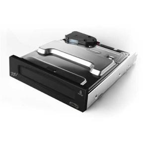 Iomega REV 35GB ATAPI drive
