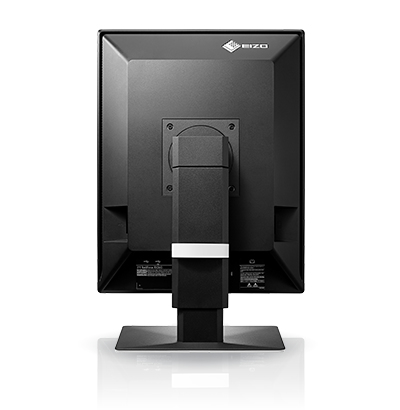 EIZO RadiForce RX560 computer monitor – image 2