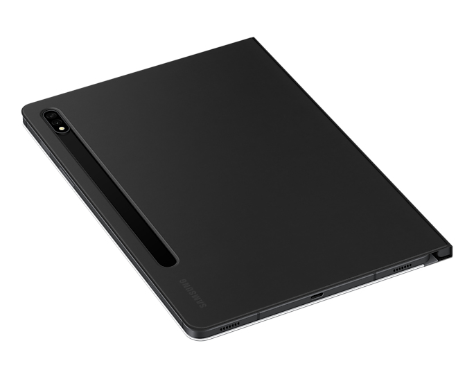 Samsung EF-ZX700PBEGWW tablet case – image 5