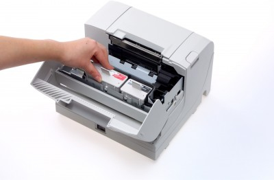 Epson TM-J7500P (061): Parallel, w/o PS, EDG, SJIC8(K) – image 6