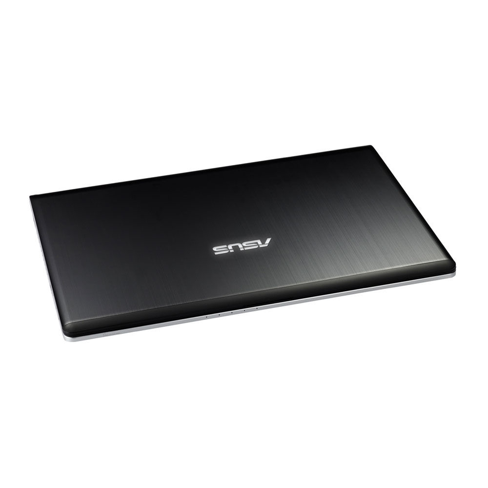 ASUS VZ-S4244H Intel® Core™ i7 i7-3630QM Laptop – image 2