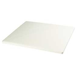 Zyxel EXT-118 Outdoor 18 dBi Directional Panel Antenna