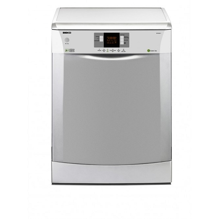 Beko DFN 6634 S