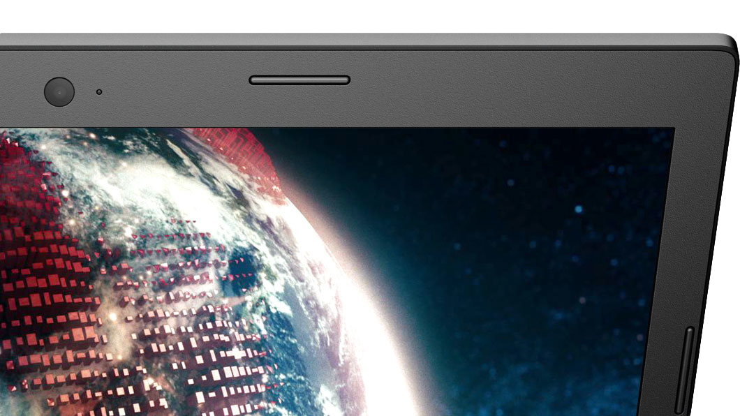 Lenovo Essential B40-80 Intel® Core™ i5 i5-5200U Laptop – image 7