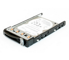 Origin Storage 120GB Hot Plug Enterprise SSD