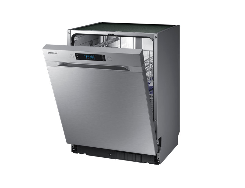 Samsung DW60M6040US Undercounter 13 place settings – image 3