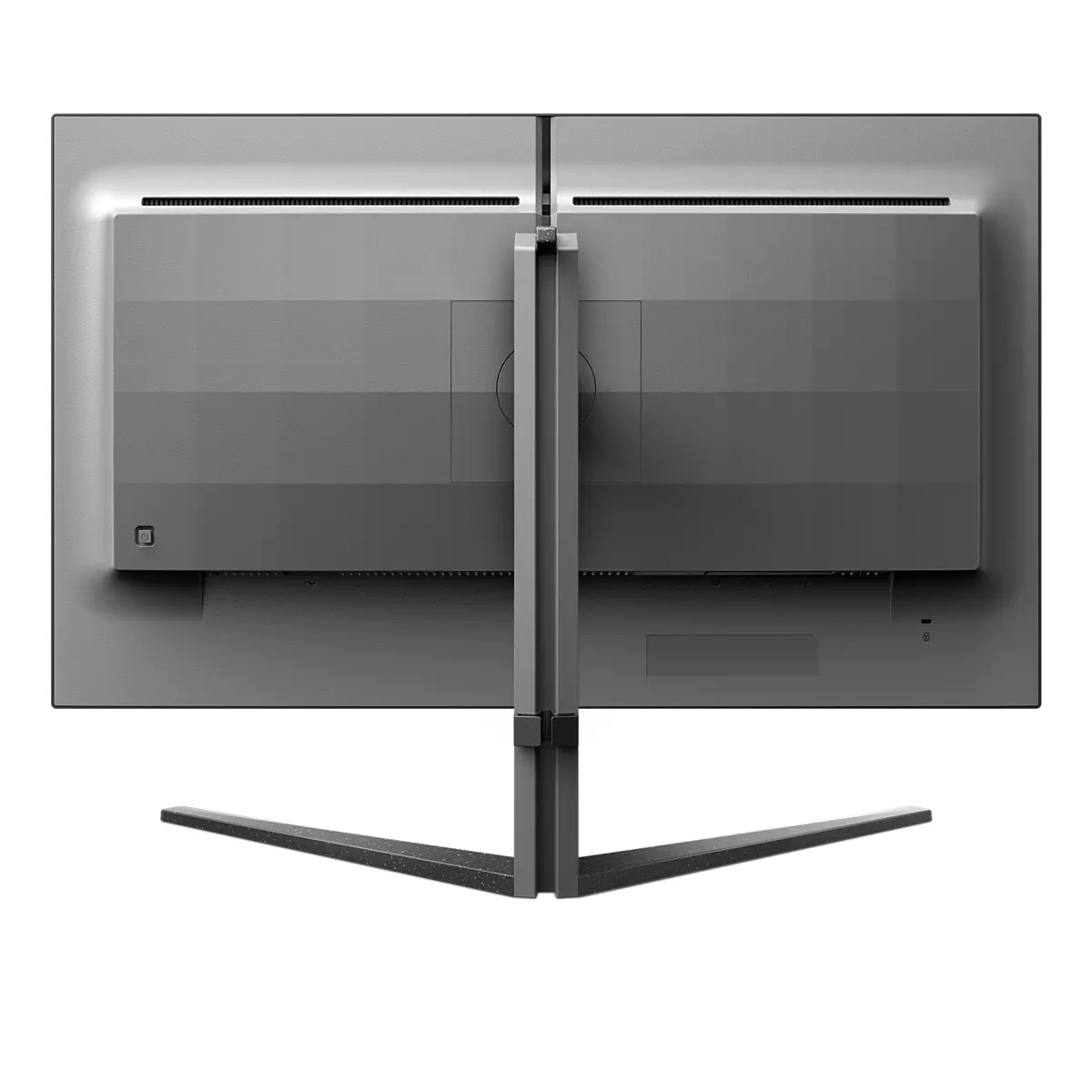 Philips Evnia 5000 32M2N5500P/93 computer monitor – image 4