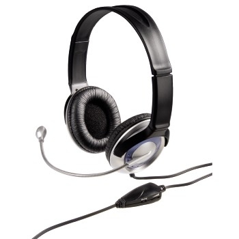 Hama Headset "HS-60"