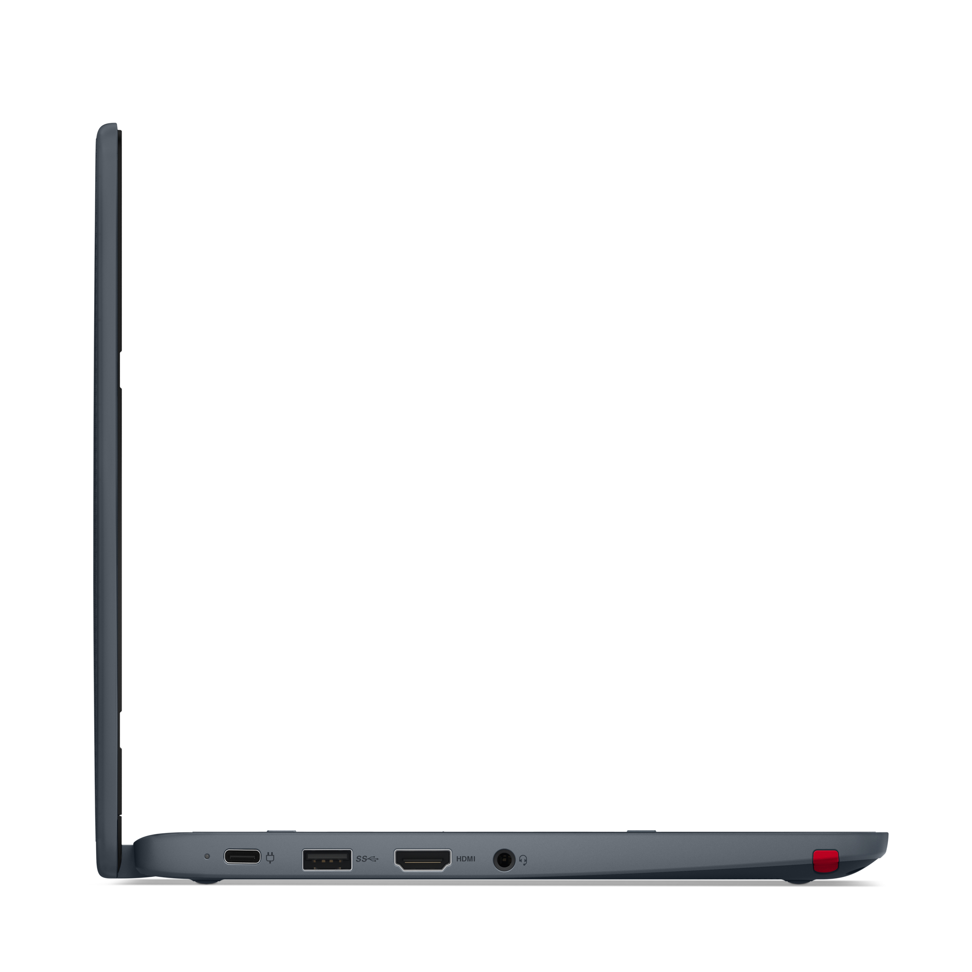 Lenovo 300w Yoga Gen 4 – image 3