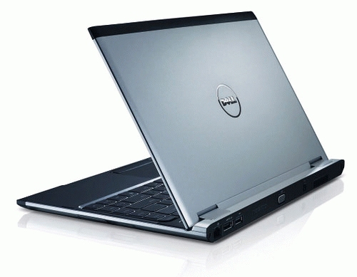Dell Vostro V13 – image 2