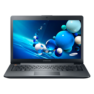 Samsung 5 NP540U4E-K01US laptop Intel® Core™ i5 i5-3337U – image 1