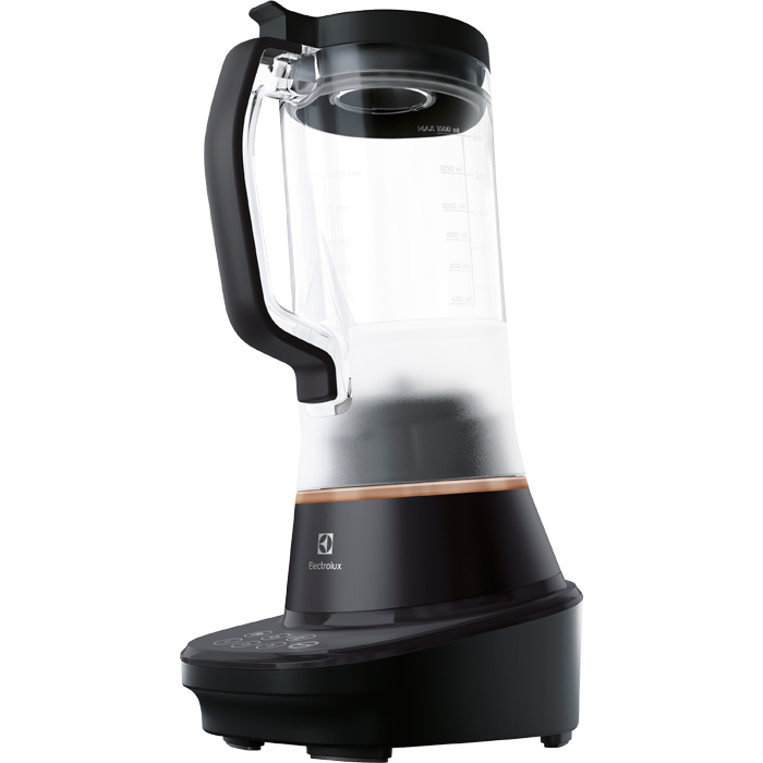 Electrolux Explore 7 – image 1