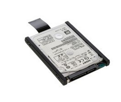 Origin Storage 512GB MLC SSD SED NC64002.5in SATA AES256bit TCG OpalV2