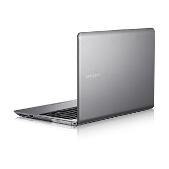 Samsung 5 530U4B-A01MX Intel® Core™ i5 i5-2467M – image 2