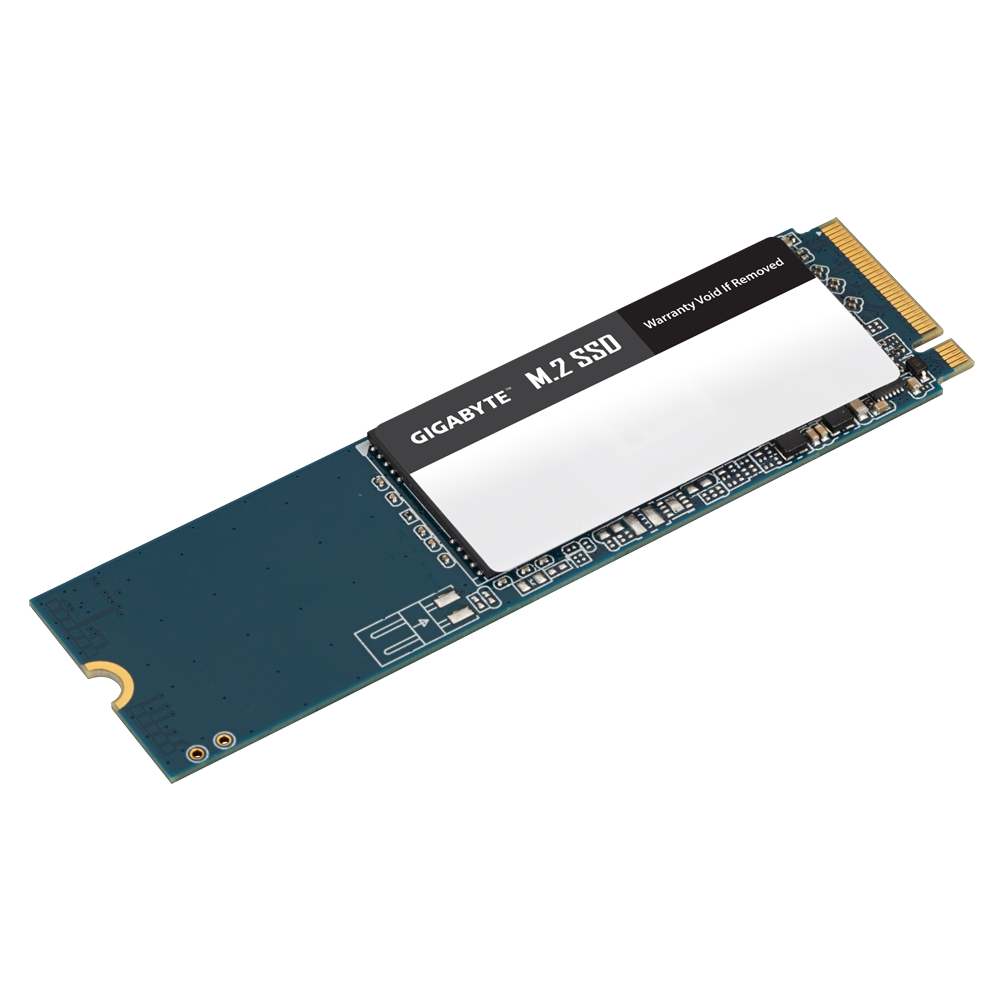 GIGABYTE GM21TB internal solid state drive – image 4