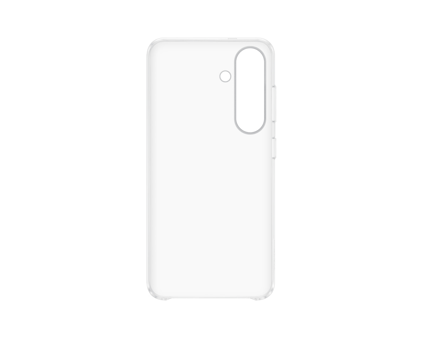 Samsung EF-QS931CTEGCA mobile phone case – image 5