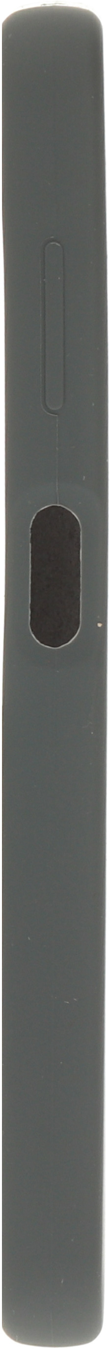 Mobiparts Silicone Cover Samsung Galaxy A14 – image 3
