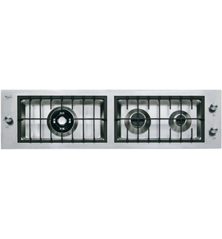 Whirlpool AKM 293/IX
