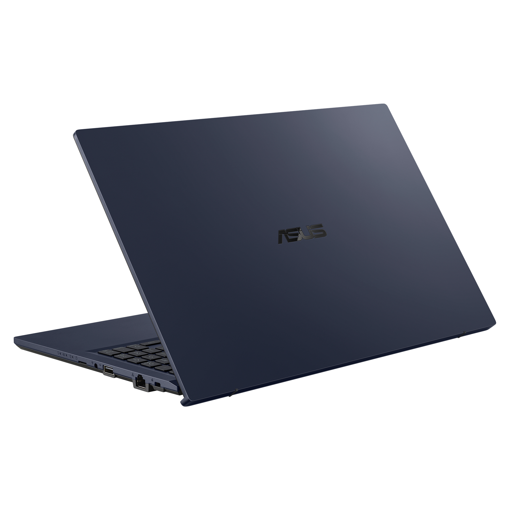 ASUS ExpertBook B1 B1500CEAE-BQ1698R Intel® Core™ i5 i5-1135G7 Laptop – image 8