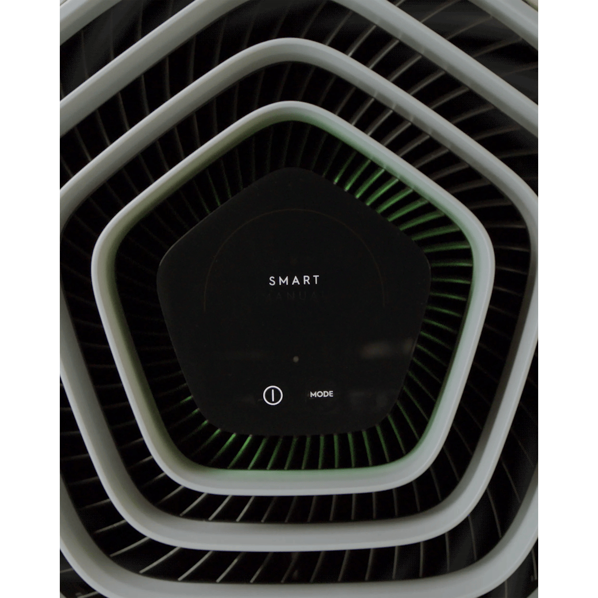 Electrolux PA91-404DG 37 m² – image 3