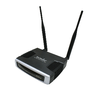 EnGenius M35 108 Mbit/s Power over Ethernet (PoE)