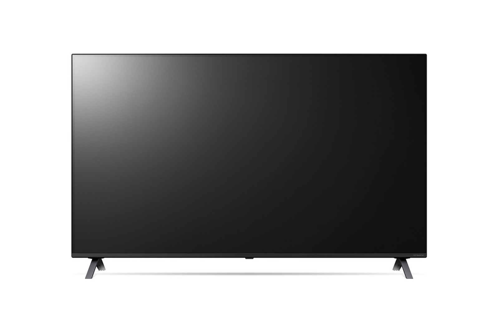 LG NanoCell 49NANO803NA TV – image 2